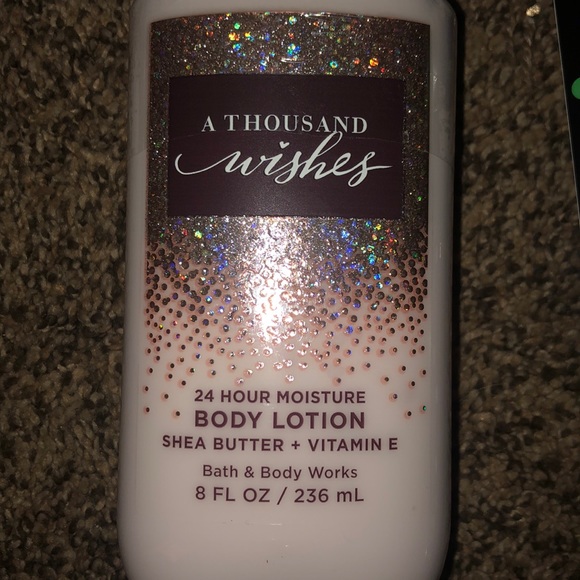 Bath bomb & lotion bundle - Picture 2 of 5